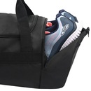 Bolsa Olympikus Gym Bag SM - Unissex - Foto 3