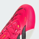 Chuteira De Campo Predator League adidas - Adulta - Foto 8