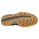 Tênis Fila Skywind Feminino - Foto 2