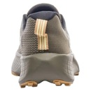 Tênis Fila Skywind Feminino - Foto 3