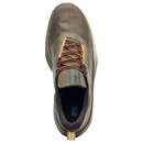 Tênis Fila Skywind Feminino - Foto 5