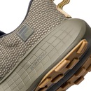 Tênis Fila Skywind Feminino - Foto 7