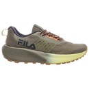 Tênis Fila Skywind Masculino - Foto 1