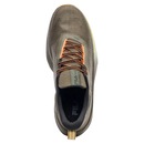 Tênis Fila Skywind Masculino - Foto 5