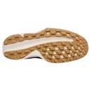 Tênis Fila Skywind Masculino - Foto 3