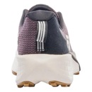 Tênis Fila Skywind Masculino - Foto 4