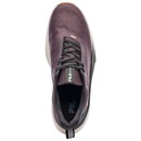 Tênis Fila Skywind Masculino - Foto 6