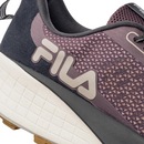 Tênis Fila Skywind Masculino - Foto 8