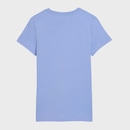 Camiseta Ess Small Logo Puma Feminina - Foto 2