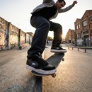 Tênis Ous Fluente - Masculino - Foto 2