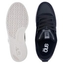 Tênis Ous Fluente - Masculino - Foto 4