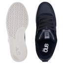 Kit Tênis Ous Fluente E Meia - Masculino - Foto 4