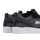 Kit Tênis Ous Fluente E Meia - Masculino - Foto 6