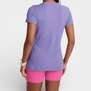 Camiseta Lupo Crepe AirDry Feminina - Foto 2