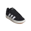Tênis Grand Court Alpha 00s adidas Feminino - Foto 1