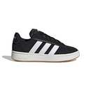 Tênis Grand Court Alpha 00s adidas Feminino - Foto 3