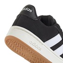 Tênis Grand Court Alpha 00s adidas Feminino - Foto 5