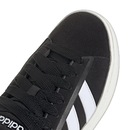 Tênis Grand Court Alpha 00s adidas Feminino - Foto 6