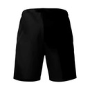 Bermuda Treino Essencial Long Penalty Masculino - Foto 3