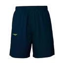 Bermuda Treino Essencial Long Penalty Masculino - Foto 1