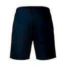 Bermuda Treino Essencial Long Penalty Masculino - Foto 2