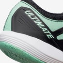 Chuteira Futsal Infantil Umbro Ultimate Jr - Foto 7