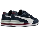 Tênis Puma ST Runner V4 Mesh Masculino - Foto 3