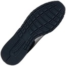 Tênis Puma ST Runner V4 Mesh Masculino - Foto 4