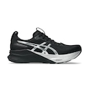Tênis Masculino ASICS GEL-Kayano 32 - Foto 1