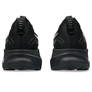 Tênis Masculino ASICS GEL-Kayano 32 - Foto 2