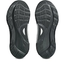 Tênis Masculino ASICS GEL-Kayano 32 - Foto 3