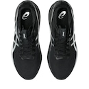 Tênis Masculino ASICS GEL-Kayano 32 - Foto 6