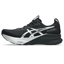 Tênis Masculino ASICS GEL-Kayano 32 - Foto 7