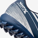 Chuteira Society Infantil Umbro Kick Jr - Foto 7