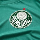 Camisa do Palmeiras 1914 Símbolo Betel Masculina - Foto 3