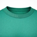 Camisa do Palmeiras 1914 Símbolo Betel Masculina - Foto 4