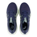 Tênis Feminino Asics Gel Cumulus 27 - Foto 3