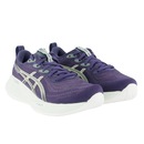 Tênis Feminino Asics Gel Cumulus 27 - Foto 4