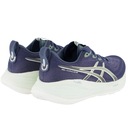 Tênis Feminino Asics Gel Cumulus 27 - Foto 6