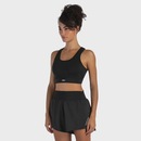 Top Olympikus Corre Alto Impacto Feminino - Foto 2