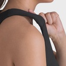 Top Olympikus Corre Alto Impacto Feminino - Foto 4