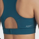 Top Olympikus Corre Alto Impacto Feminino - Foto 3