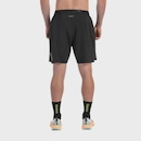 Shorts Masculino Corre 7 Olympikus - Foto 2