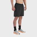 Shorts Masculino Corre 7 Olympikus - Foto 3