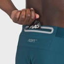 Shorts Masculino Corre 7 Olympikus - Foto 4