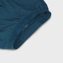 Shorts Masculino Corre 7 Olympikus - Foto 6