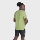 Camiseta Corre Olympikus Masculina - Foto 2