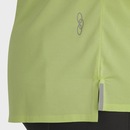 Camiseta Corre Olympikus Masculina - Foto 5