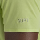 Camiseta Corre Olympikus Masculina - Foto 6