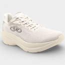 Tênis Soma 2 Olympikus Masculino - Foto 2